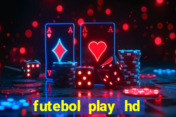 futebol play hd athletico pr